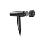 JRL Forte Pro Hair Dryer