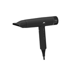 JRL Forte Pro 2020H Hair Dryer