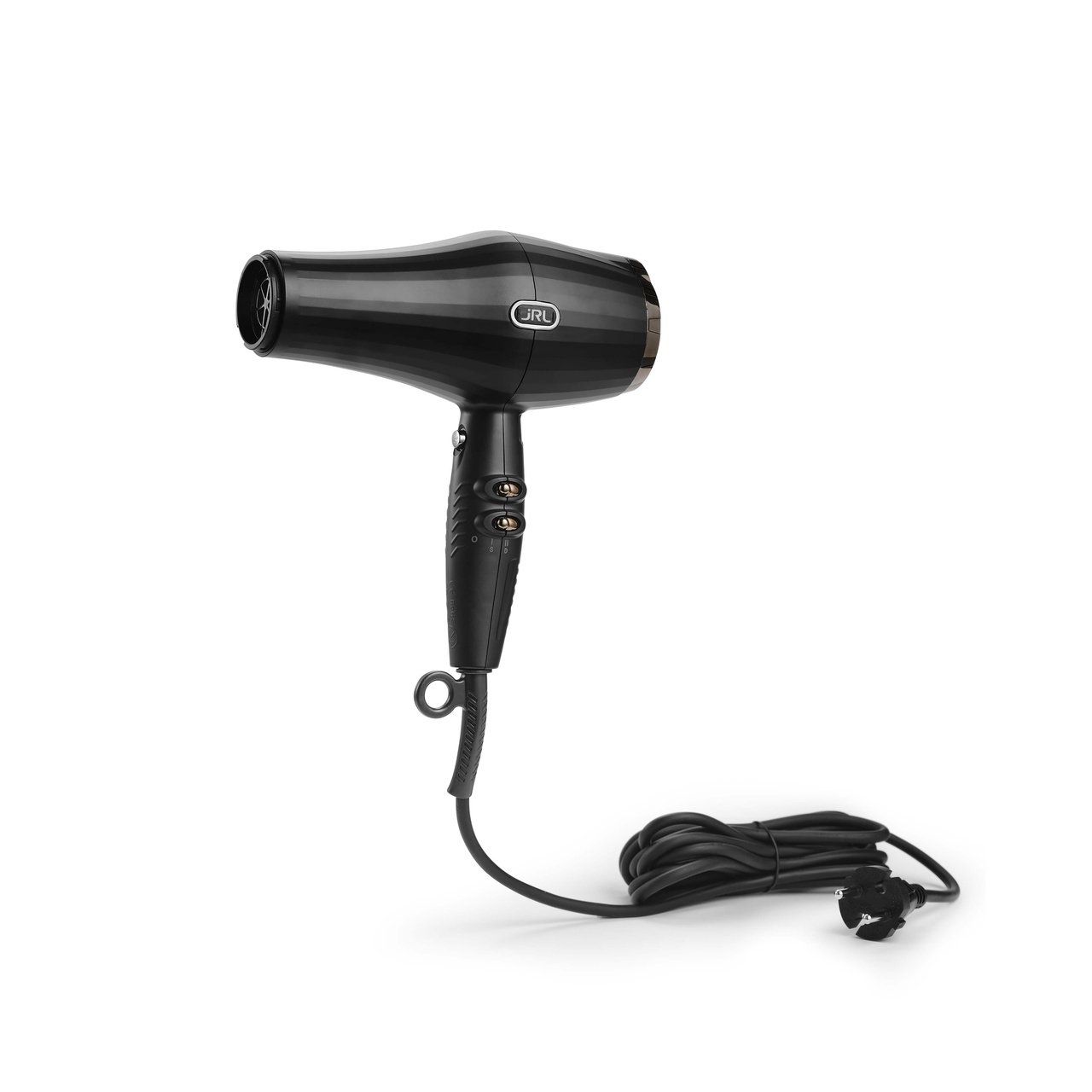JRL Forte Pro Feather Hair Dryer
