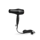 JRL FP 2020L Hair Dryer - Black