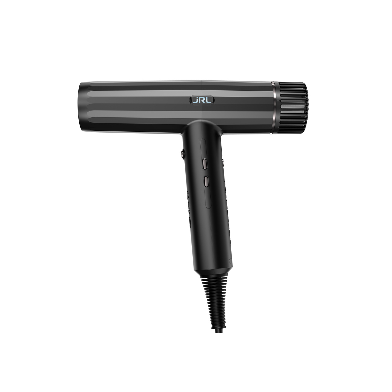 JRL Forte Pro Hair Dryer  JRL Forte Pro Haardroger