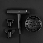 JRL Forte Pro Hair Dryer