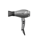Parlux Alyon Hair Dryer - Matt Graphite