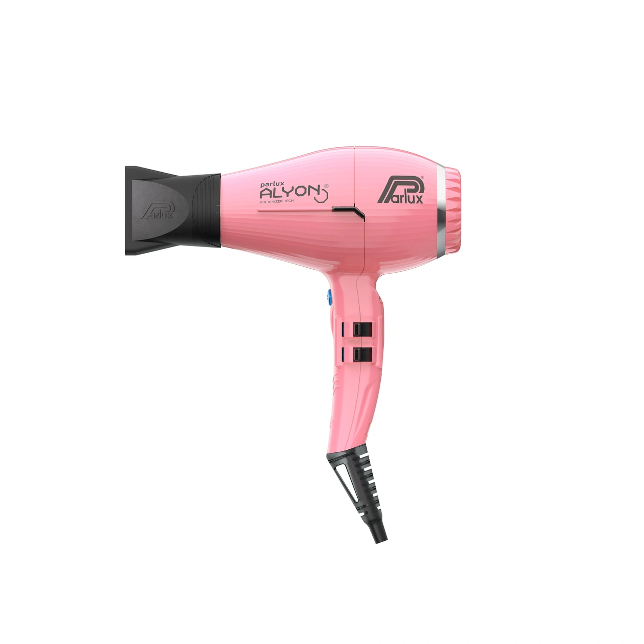 Parlux Alyon Hair Dryer - Pink