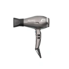 Parlux Alyon Hair Dryer - Bronze