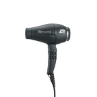 Parlux Digitalyon Hair Dryer - Anthracite