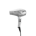 Parlux Digitalyon Hair Dryer - Silver