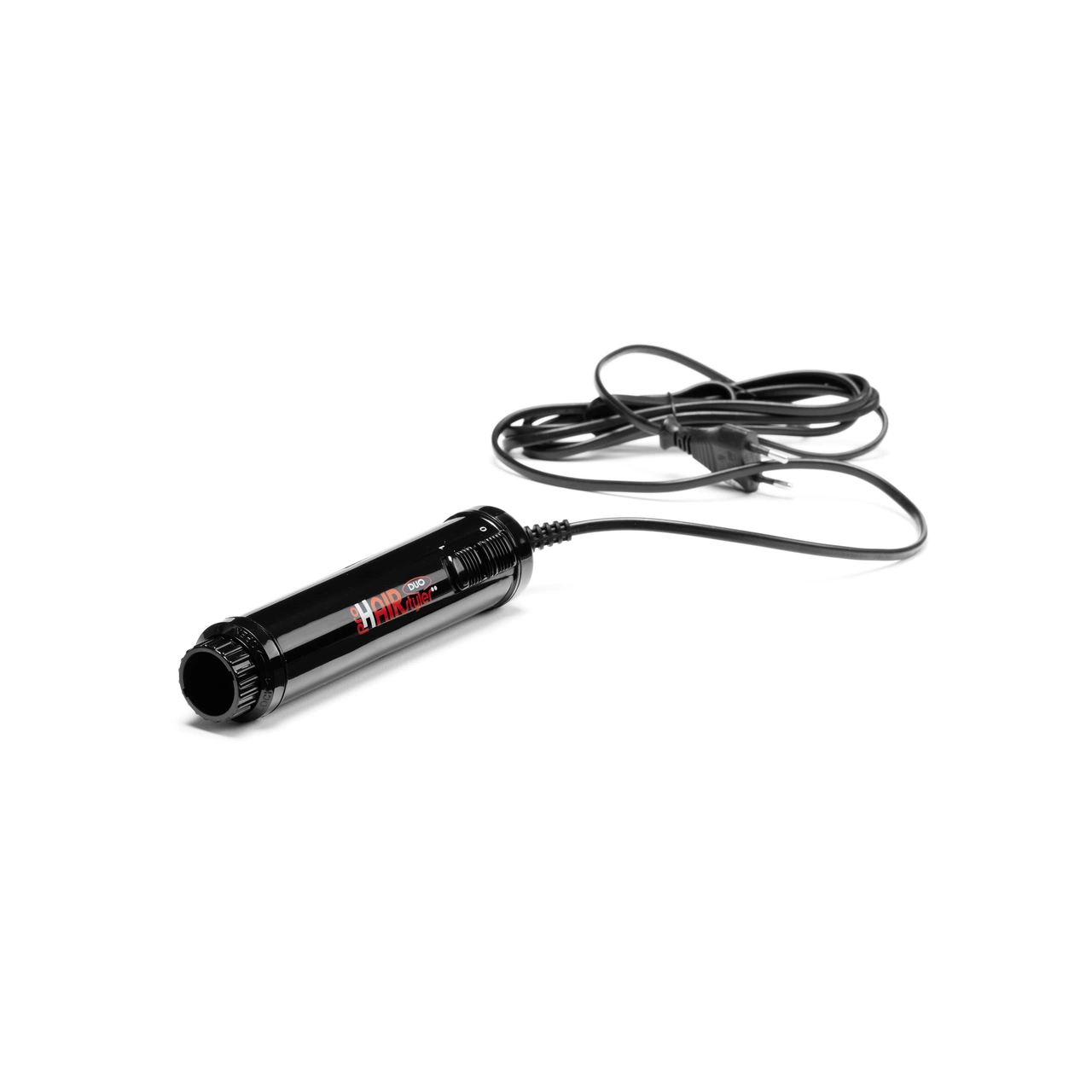 Main Unit for Pro Airstyler Duo