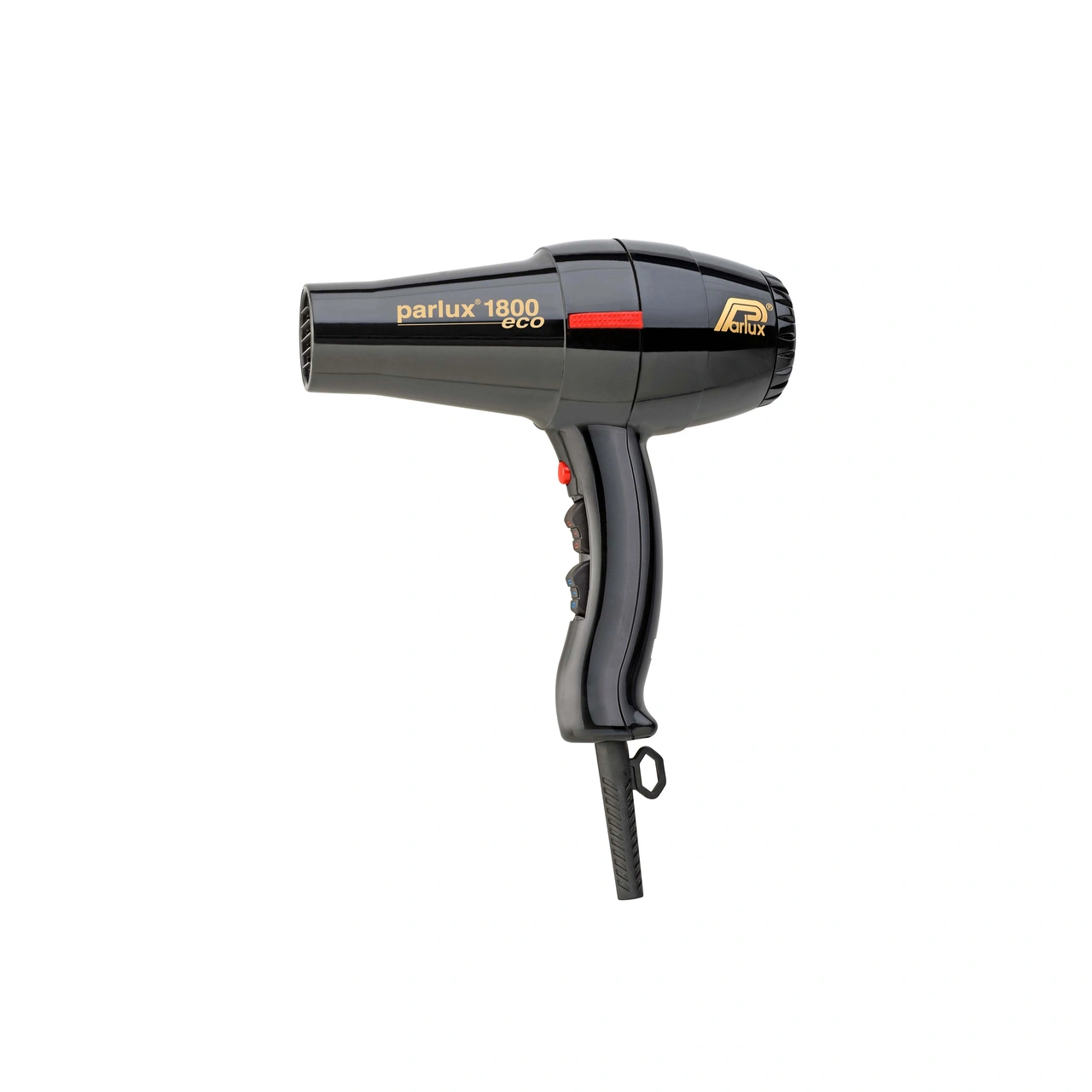 Parlux 1800 ECO Hair Dryer