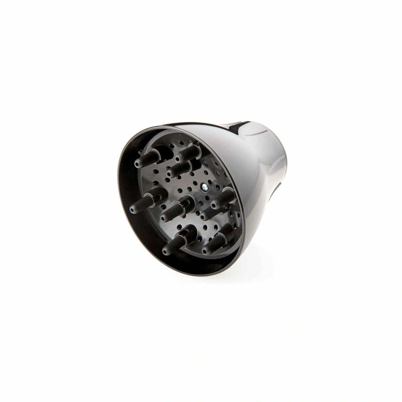 Parlux 3800 Diffuser