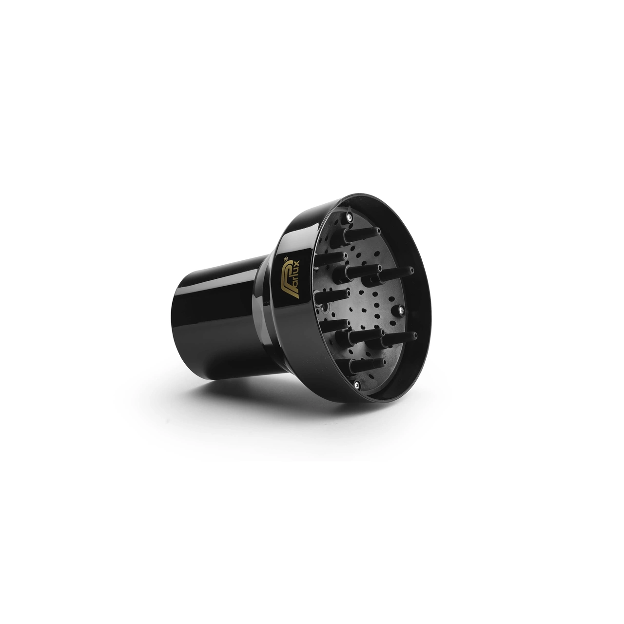 Parlux Finger Diffuser