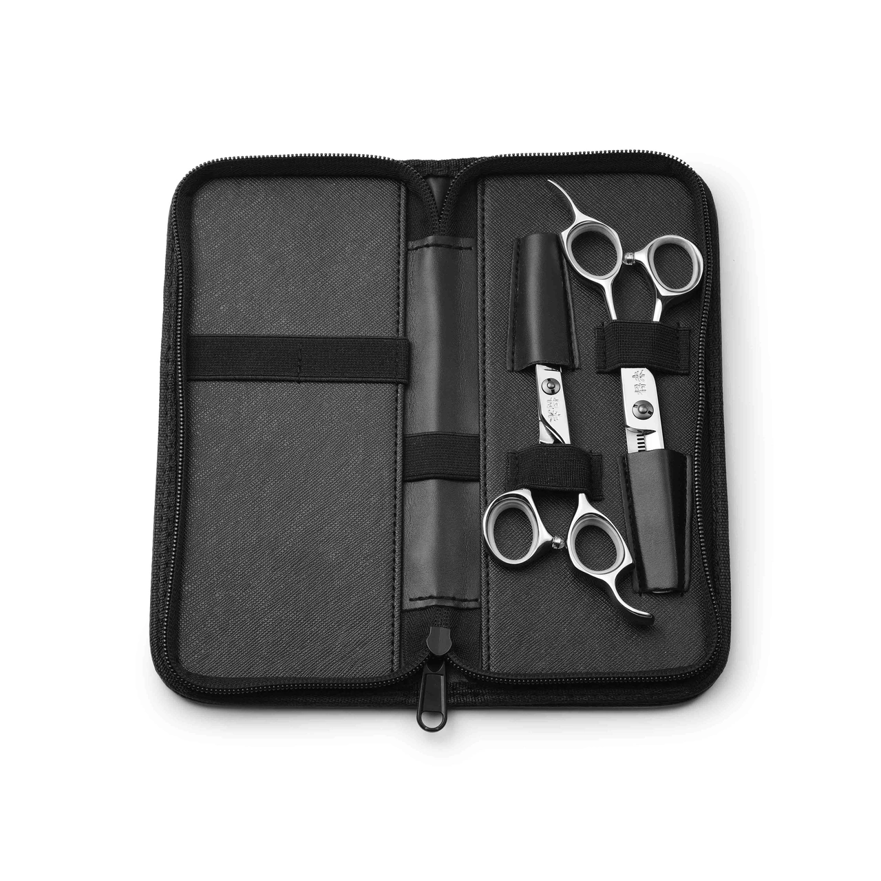 Shōrai Starting Set