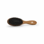 Braun Wettberg Cushion Brush Smooth & Shine