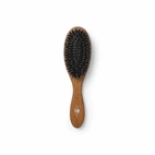 Braun Wettberg Cushion Brush Smooth & Shine