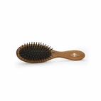 Braun Wettberg Cushion Brush - Massage