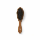 Braun Wettberg Cushion Brush - Massage