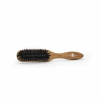 Braun Wettberg Detangling brush Smoth & Shine