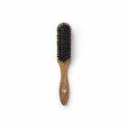 Braun Wettberg Detangling brush Smoth & Shine