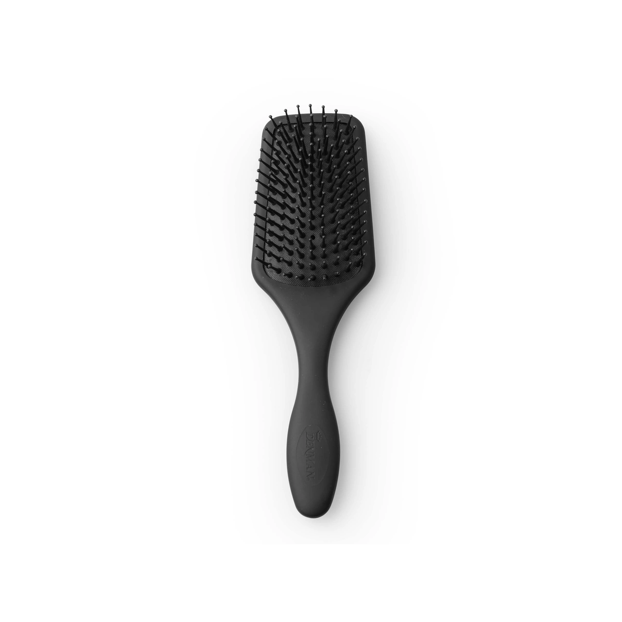 Denman D84 Mini Paddle Brush