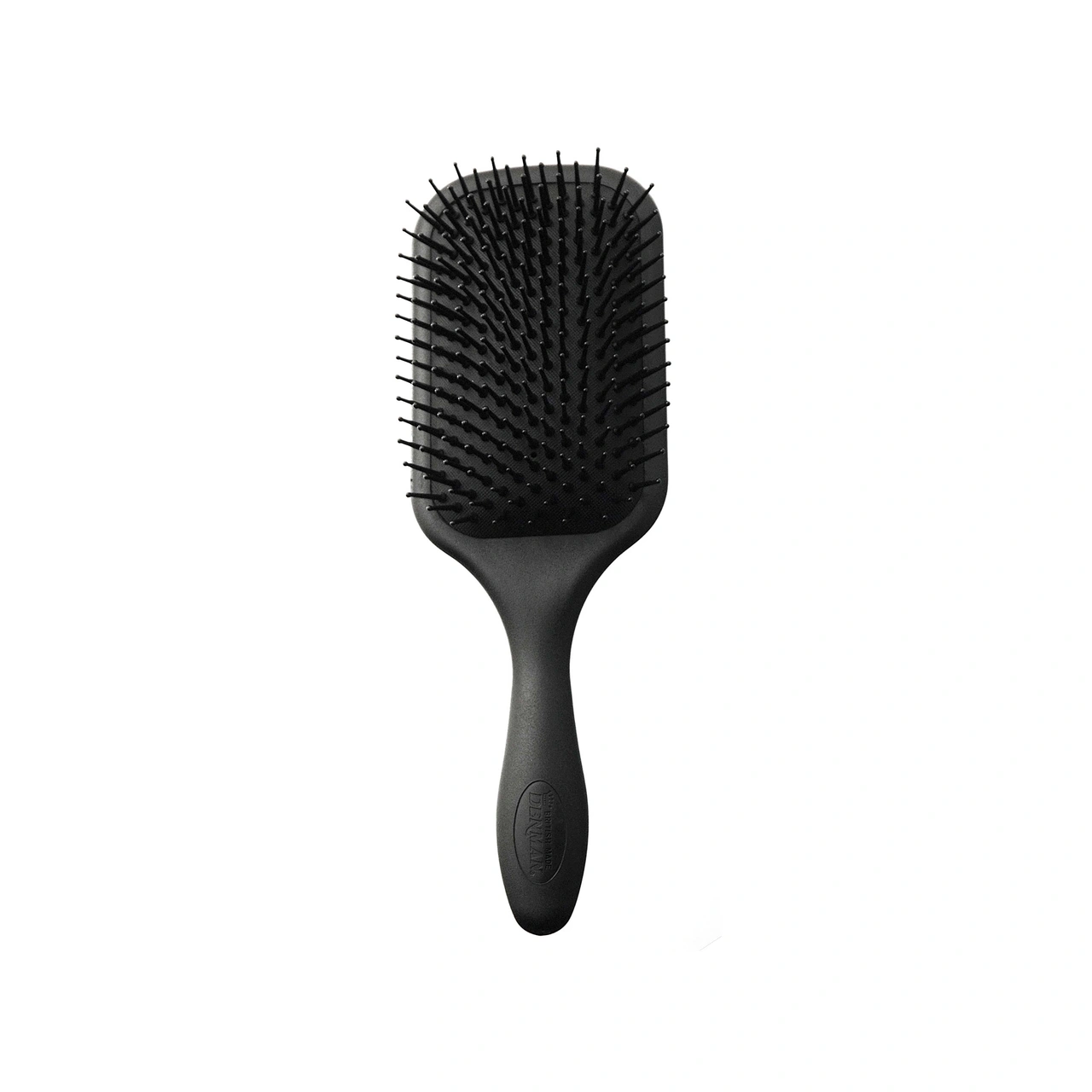 Denman D83 Large Paddle Brush