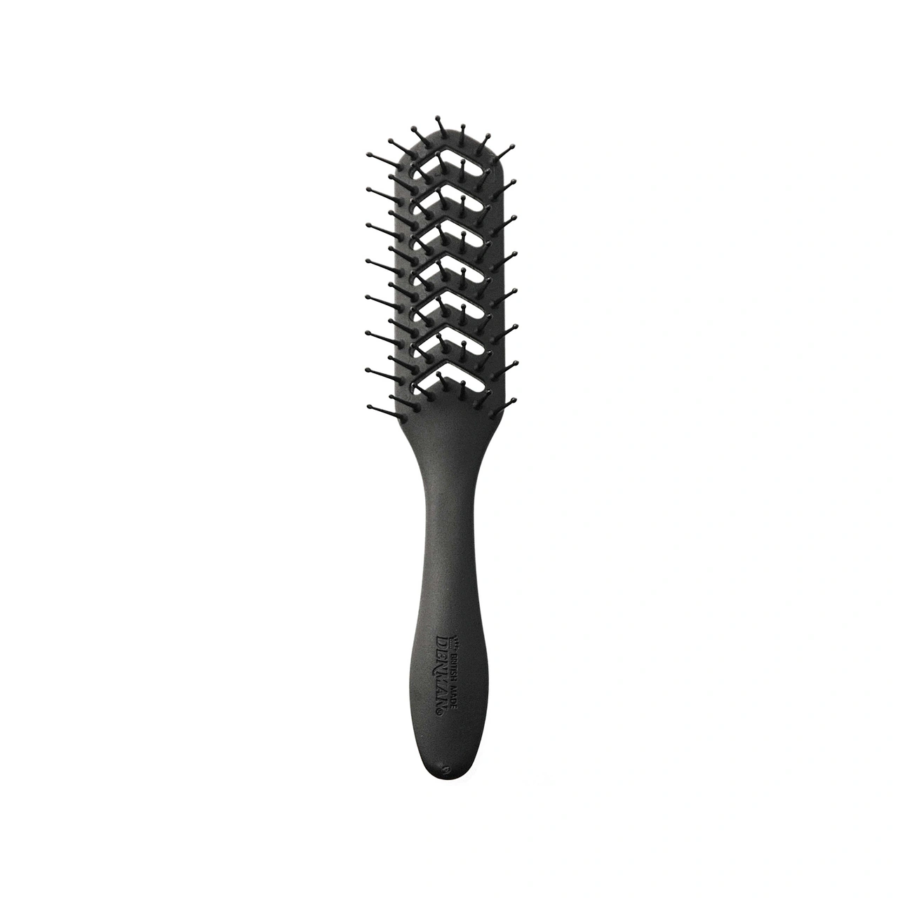 Denman D200 Vented Brush