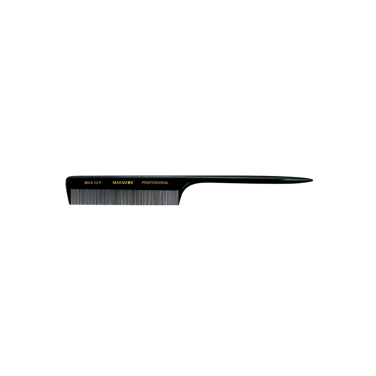Matador Backcombing 385/8,5 F