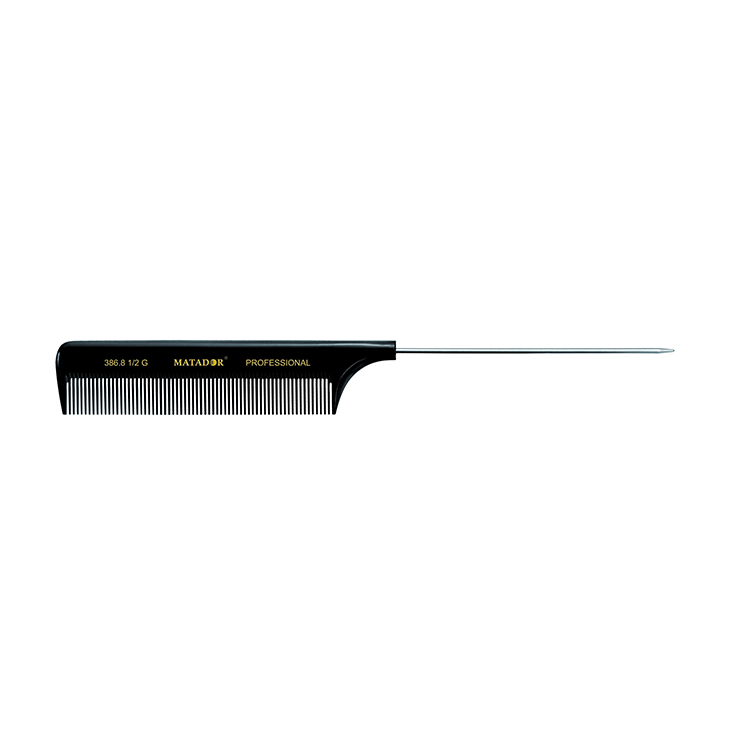 Matador Pin Tail Comb 386/8,5 G