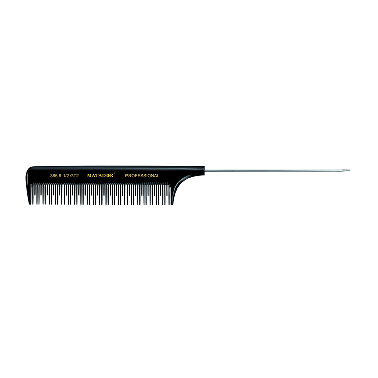 Matador Backcombing 386/8,5 GT2