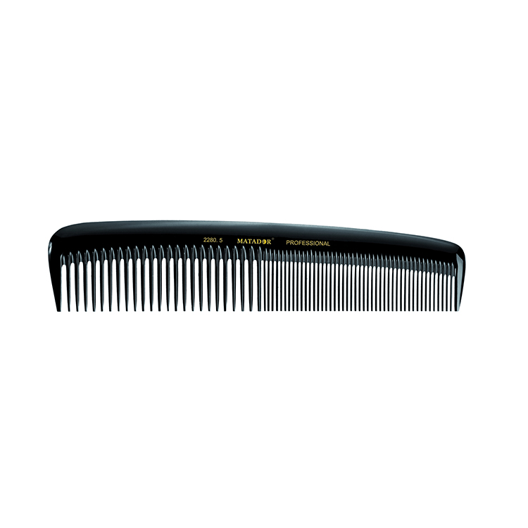 Matador Pocket Comb 2280/5