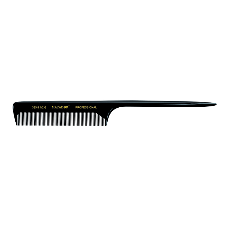 Matador Tail Comb 385/8,5 G