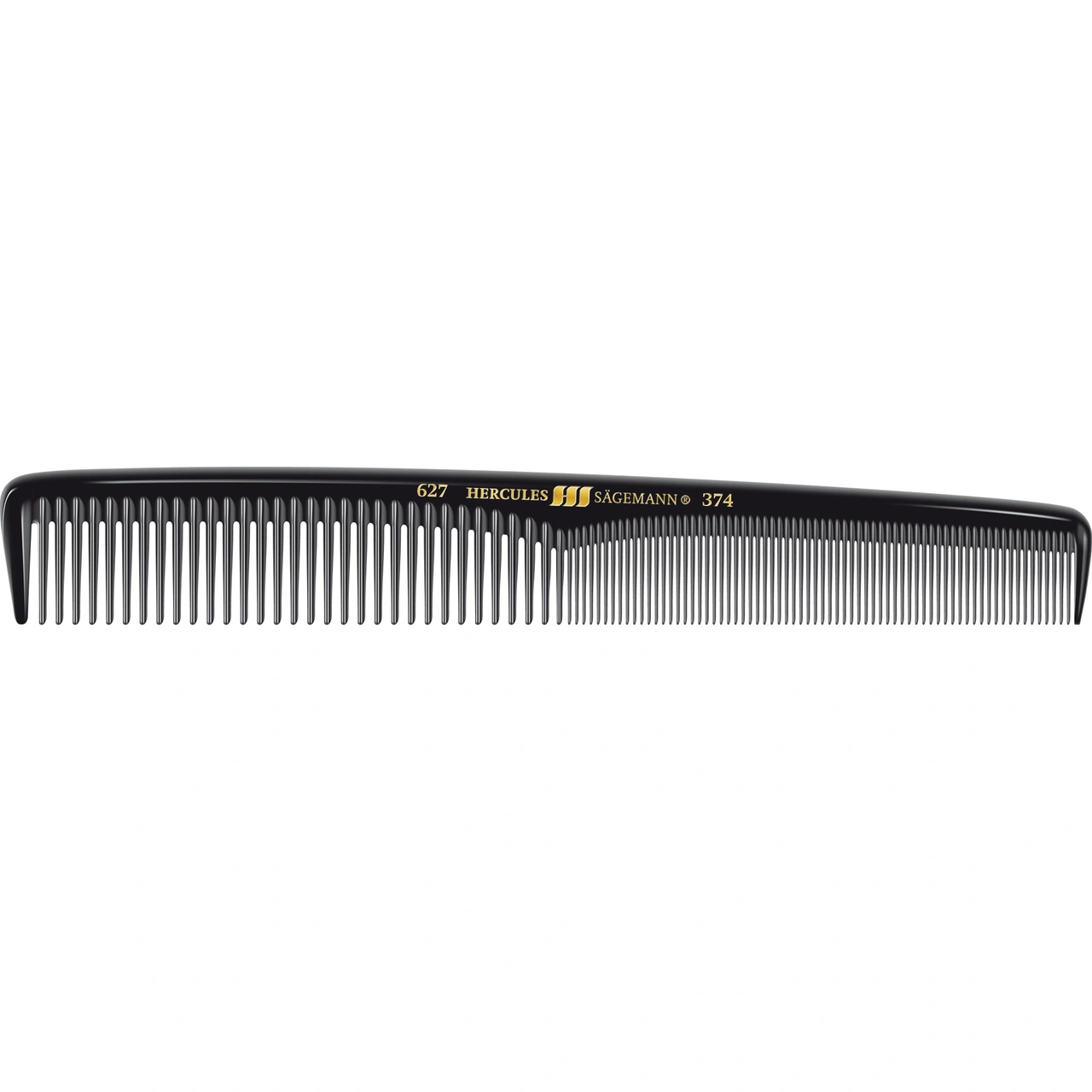 Hercules 627-374, 7"