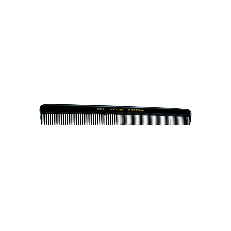 Matador Flex Cutting Comb 2605/7