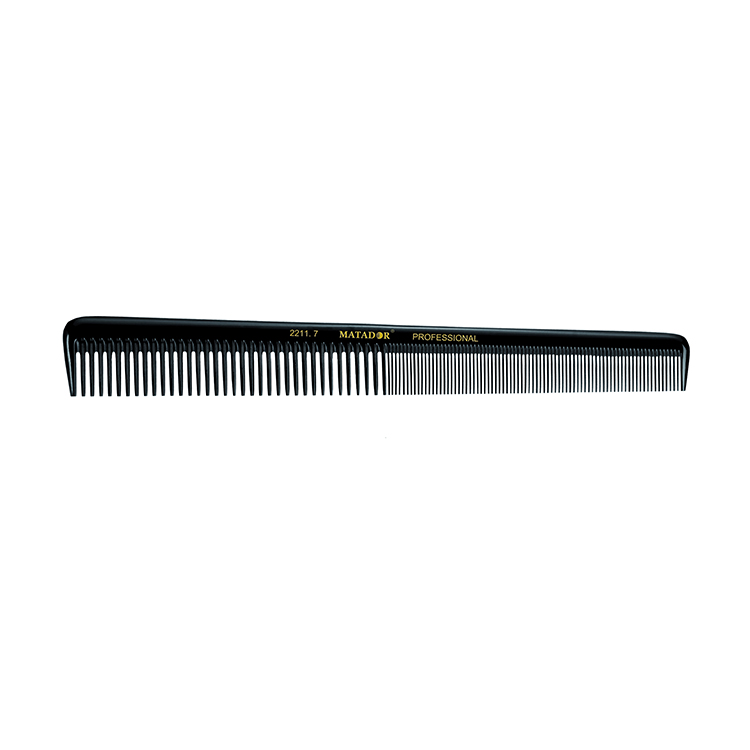 Matador Flex Comb 2211/7