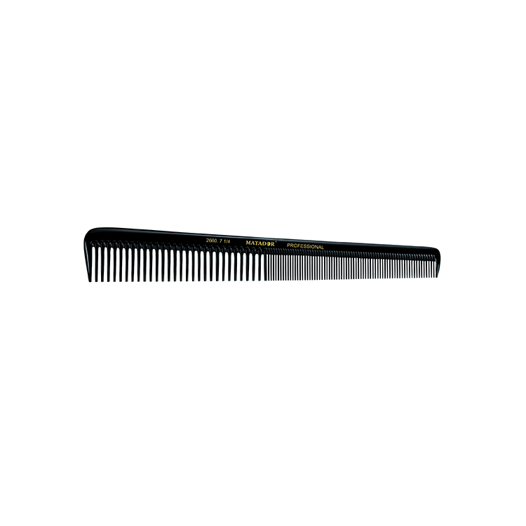 Matador Flex Comb 2660/7,25