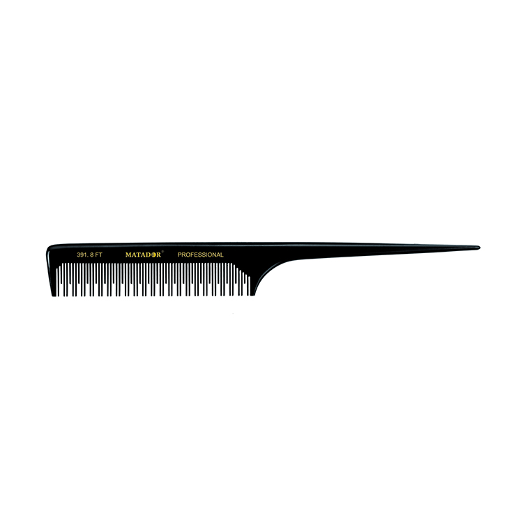 Matador Backcombing 391/8 FT