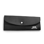JRL Barber Comb Set - Red
