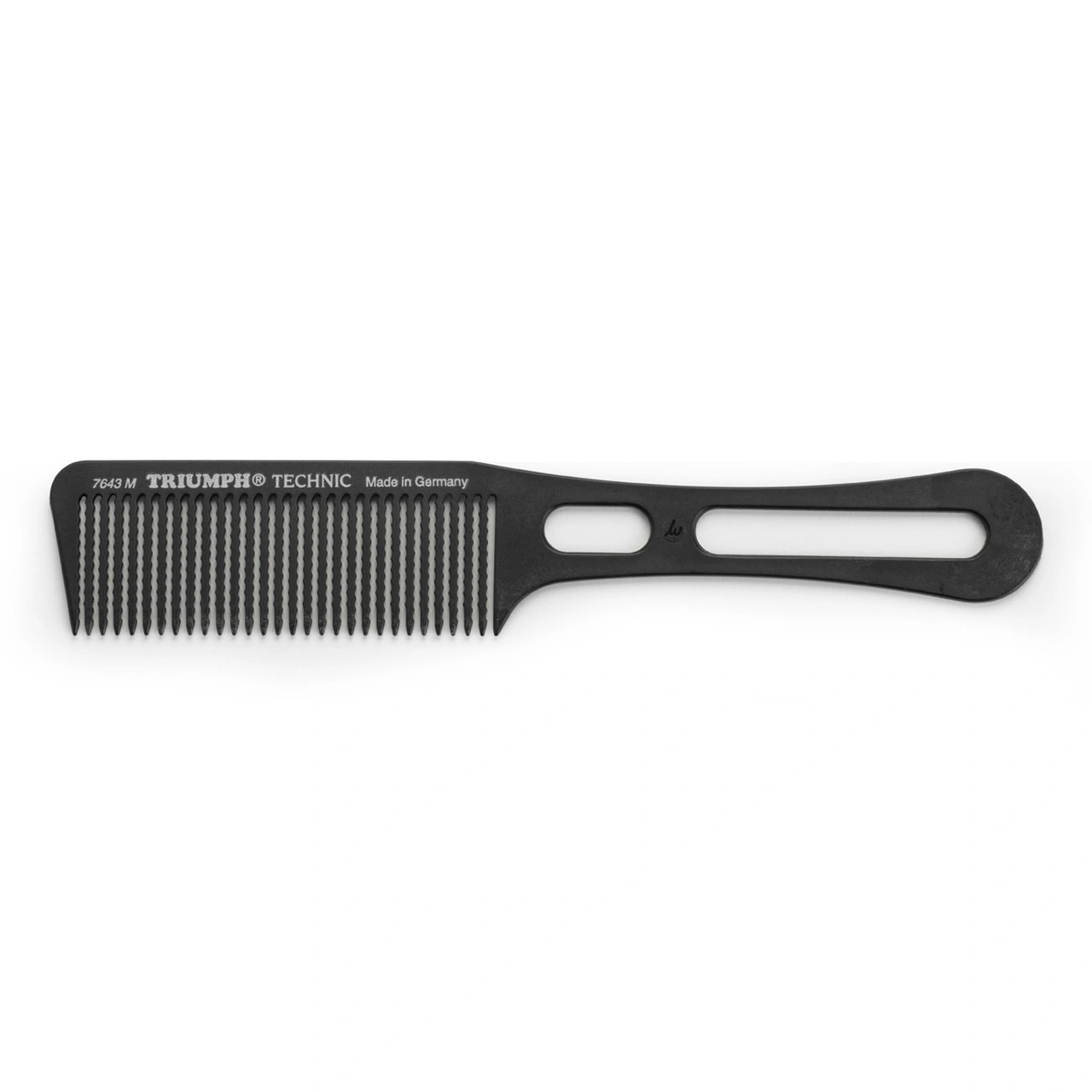 Triumph Master Clipper Comb 7643M 8.5"