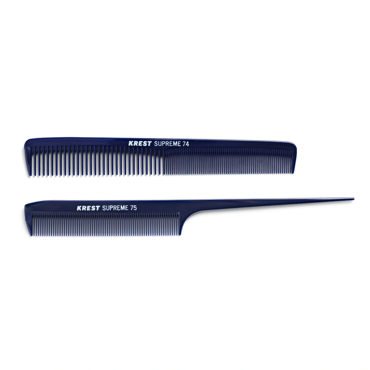 Krest Supreme 7475 Comb Set