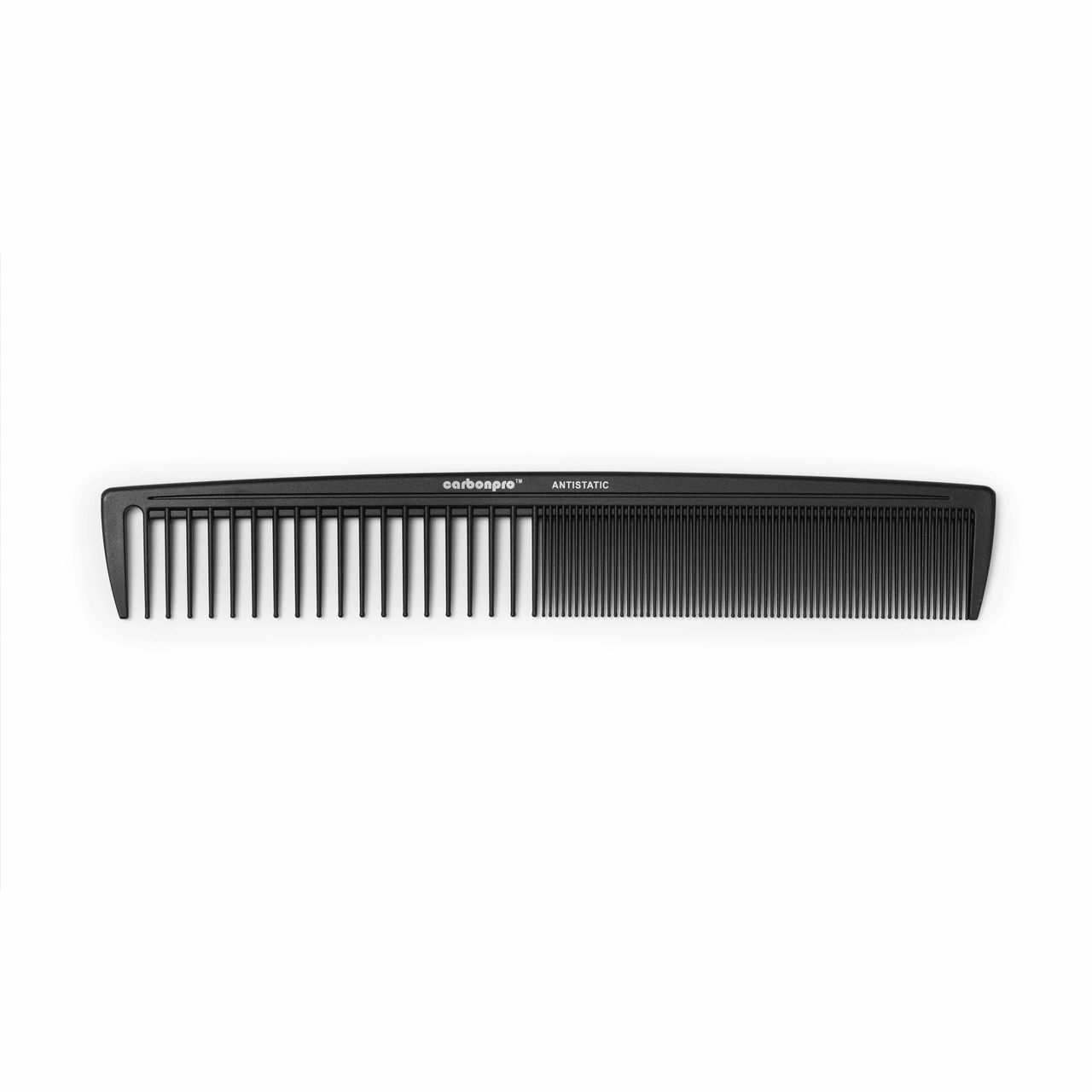 CarbonPro Cutting Comb Wide 8.5"
