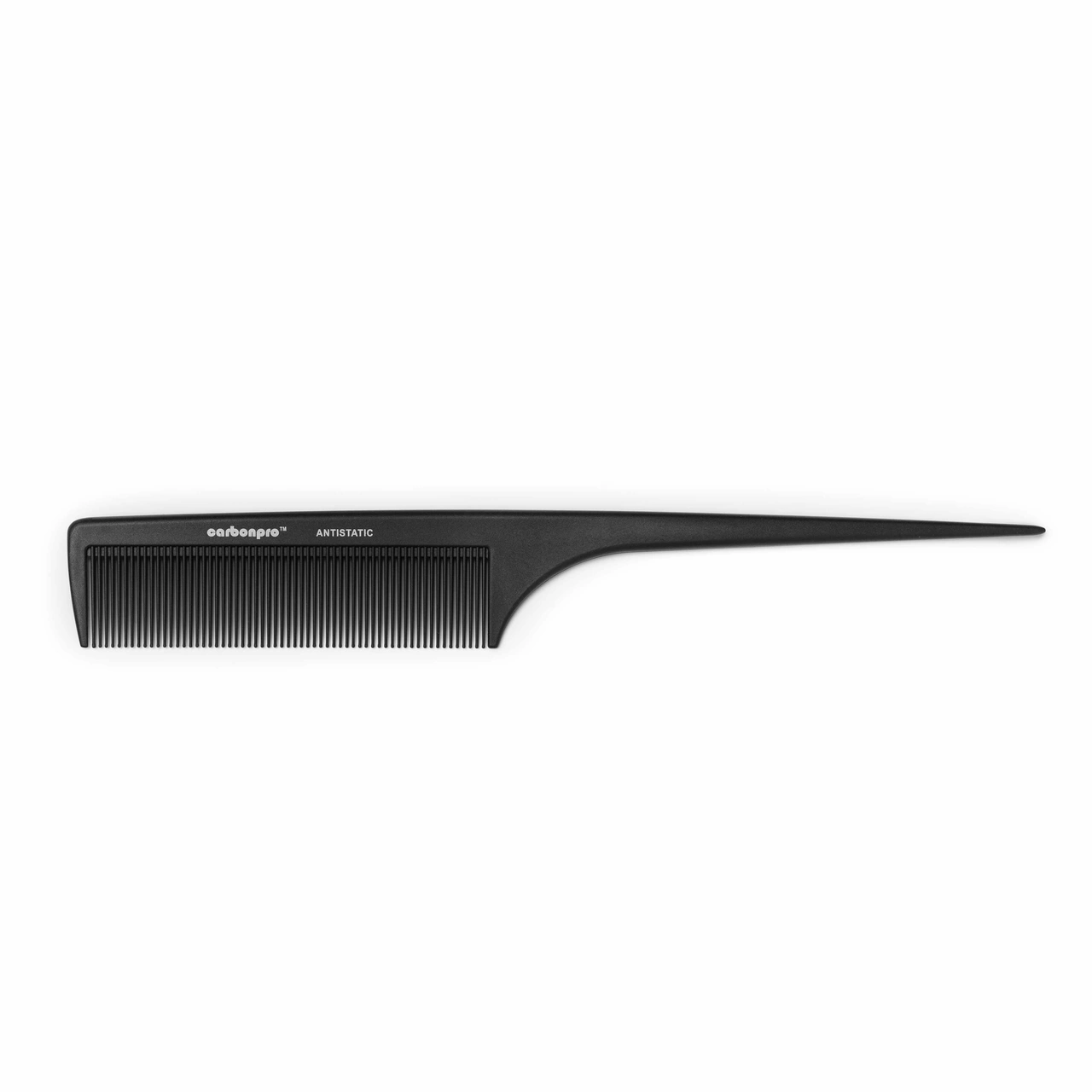 CarbonPro Tail Comb
