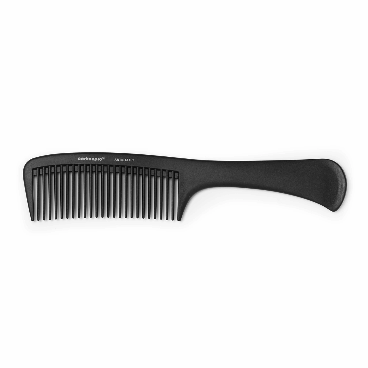 CarbonPro Handle Comb
