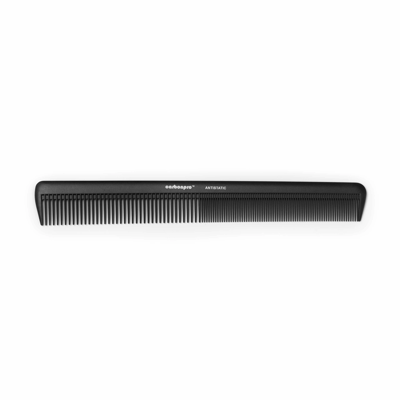 CarbonPro Cutting Comb 8.5"