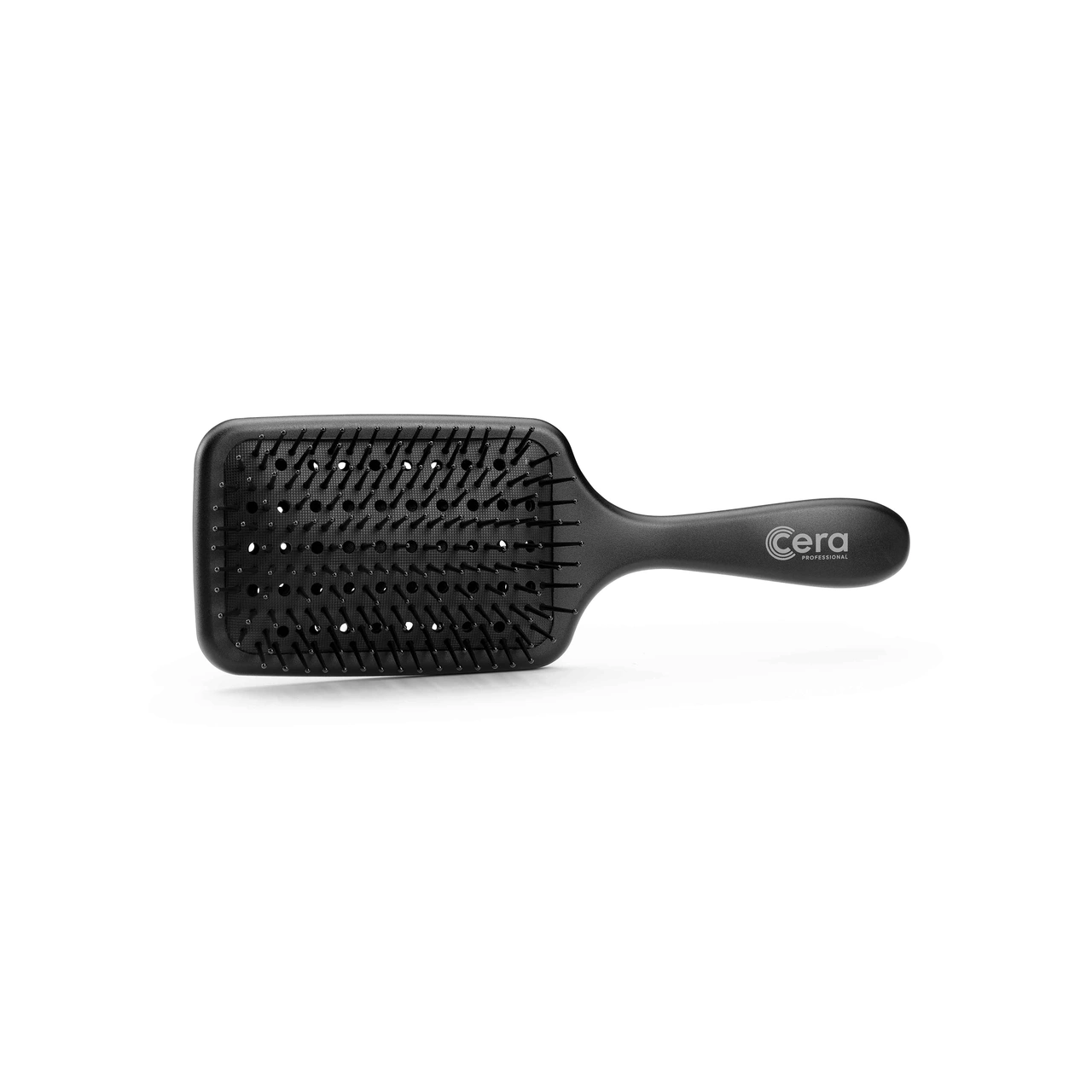 Cera Vented Paddle Brush L