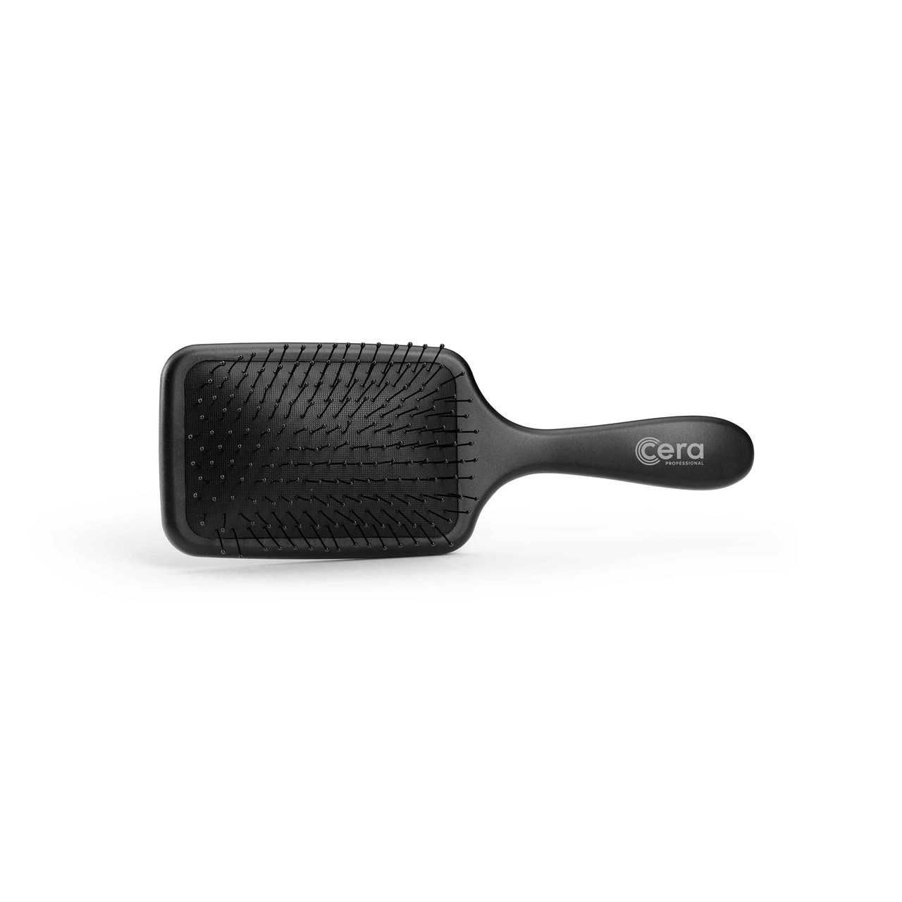 Cera Nylon Paddle Brush L