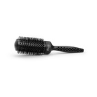Cera Blowout Brush 43 mm