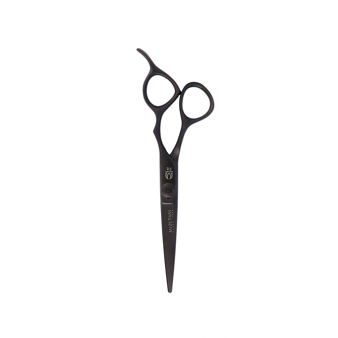 Mitzutani Fit Black Smith Titanium 5,5"