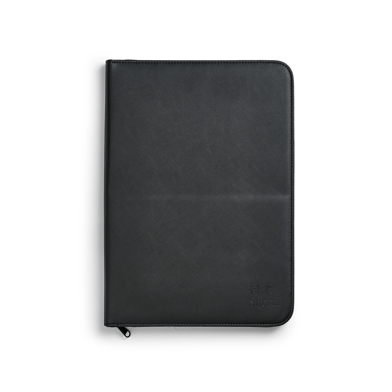 Scissor Case Shorai 20 pcs