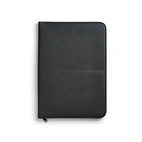 Scissor Case Shorai 20 pcs