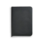 Scissor Case Shorai 10 pcs