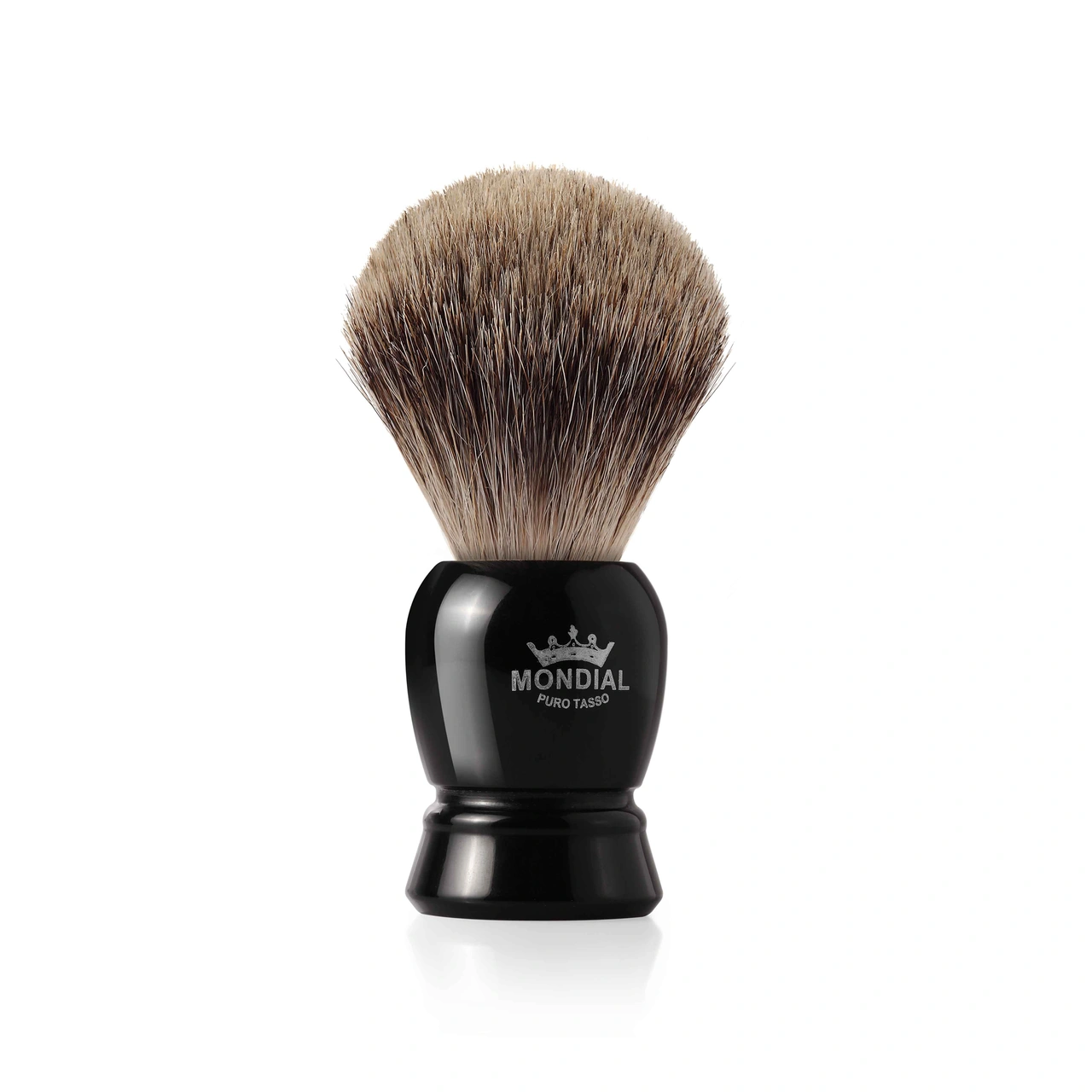 Mondial Shaving Brush Regent - XL